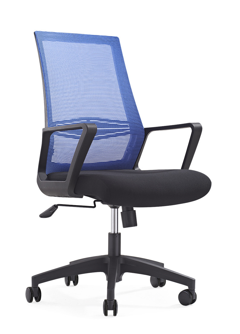 办公职员椅：603-1B(3)